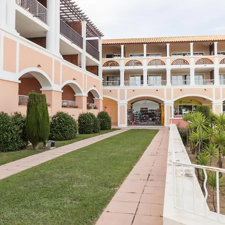 Le Hameau De Cap Esterel - Maeva - 2 Pieces 5 Personnes - Confort Mae-9884 Apartment *