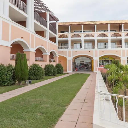 Appartamento Résidence Le Hameau De Cap Esterel - Maeva - 2 Pièces 5 Personnes - Confort Mae-9884 Saint-Raphaël